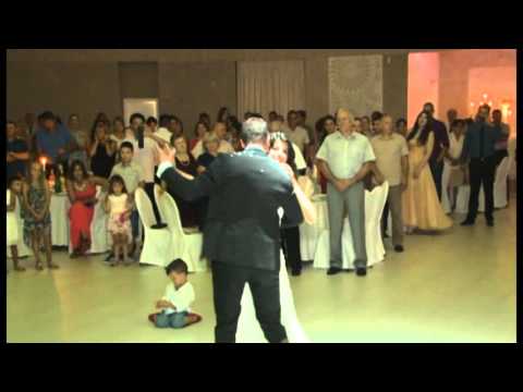 Grupa Titanic - Moje Zlato