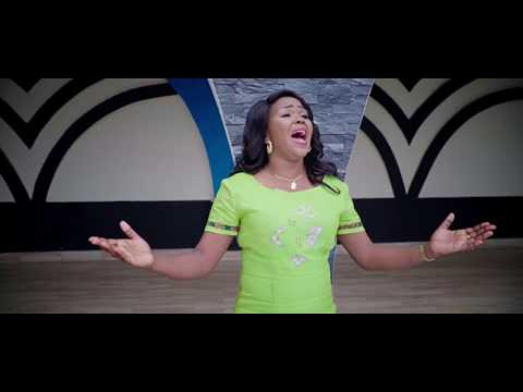Shiru Wa Gp & Betty Bayo - Udahi | Kenya Gospel Music 2017