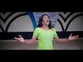 Shiru Wa Gp Betty Bayo Udahi Kenya Gospel Music 2017