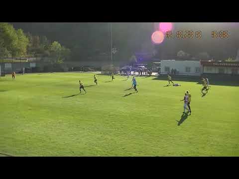 TJ Střekov - SK Ervěnice 1/3