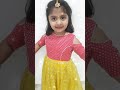 Chitthi Na Bulbul Chitthi Chitthi Na Bulbul