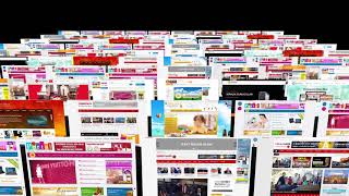 Kurumsal Web Tasarım | Yazılım | Mobil Uygulama