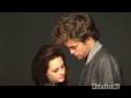 Circus R Pattz And K Stew Preview