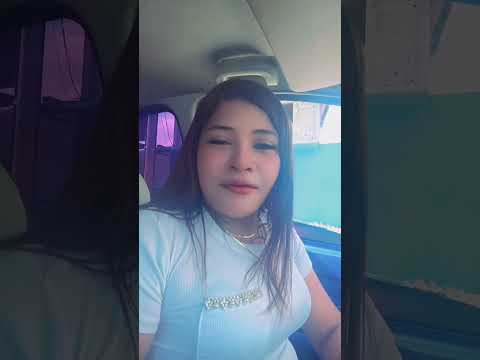 hermosa actividad en el municipio Juan José Mora