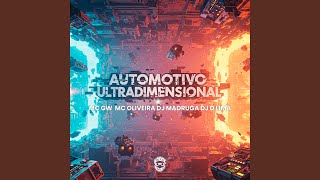 Download lagu Automotivo Ultradimensional mp3