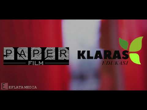 [After Movie] Diskoria Jiwa : "Ngawinin" Musik dan Kesehatan Mental