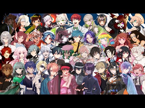Nico Nico Douga Tabiemaki