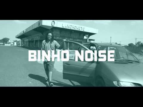 Binho Noise - Original.Co
