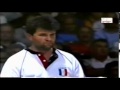 Petanque Henri Lacroix