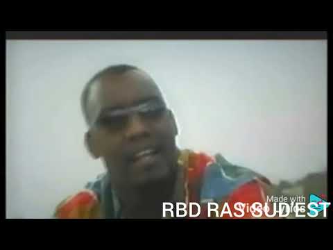 Boby star / Izi 1 Let me show you how me do it