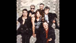 Inxs - Please ( you got that...) ( Club need mix )