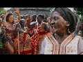 Spice Diana Omulembe Official Music Video