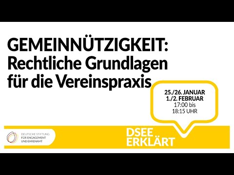 Youtube Vorschaubild