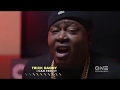 Trick Daddy's “I Can Feel It” Performance Will Move You To Tears | Unsung