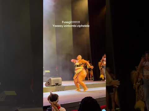 Nabu ubunkunzi la ebukhona #maskandi #ingoma #maskandimusic #ingomakazwelonke #zulunation