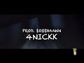 FREE 4NICKK X PHANTOM PESOS TYPE BEAT STAND TALL Prod Sosshaawn