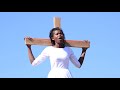 Maggie Chauluka Ndisenze Mtanda Official Music Video