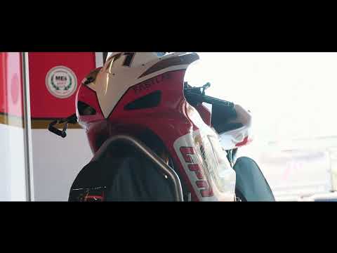 GPM Varano Round 4 2022 Video 2