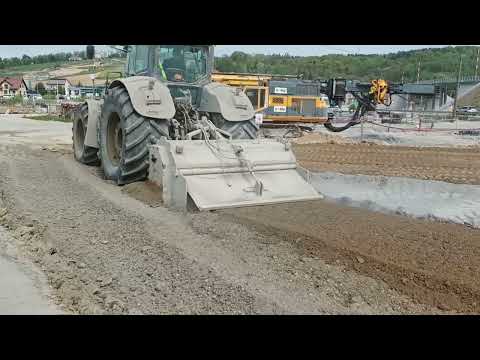 Tydzień 17 21.04-27.04.2025