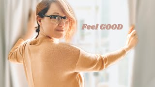 Tiny Self-Care Habits for Your Mental Health