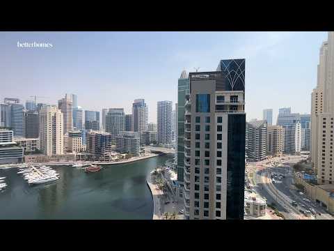Property video thumbnail