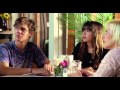 One Of The Best Scene Boyhood