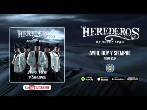 download lagu mp3 mp4 Los Herederos Discografia, download lagu Los Herederos Discografia gratis, unduh video klip Los Herederos Discografia