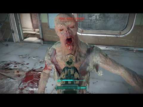 I Will Survive Pt.177