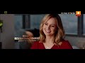 Polsat Reklamy I Zapowiedzi 15 02 2020