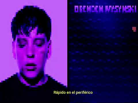 Young pimp - XXO (Video oficial)