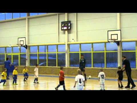 Super Nova 2005 on 2010.mpg