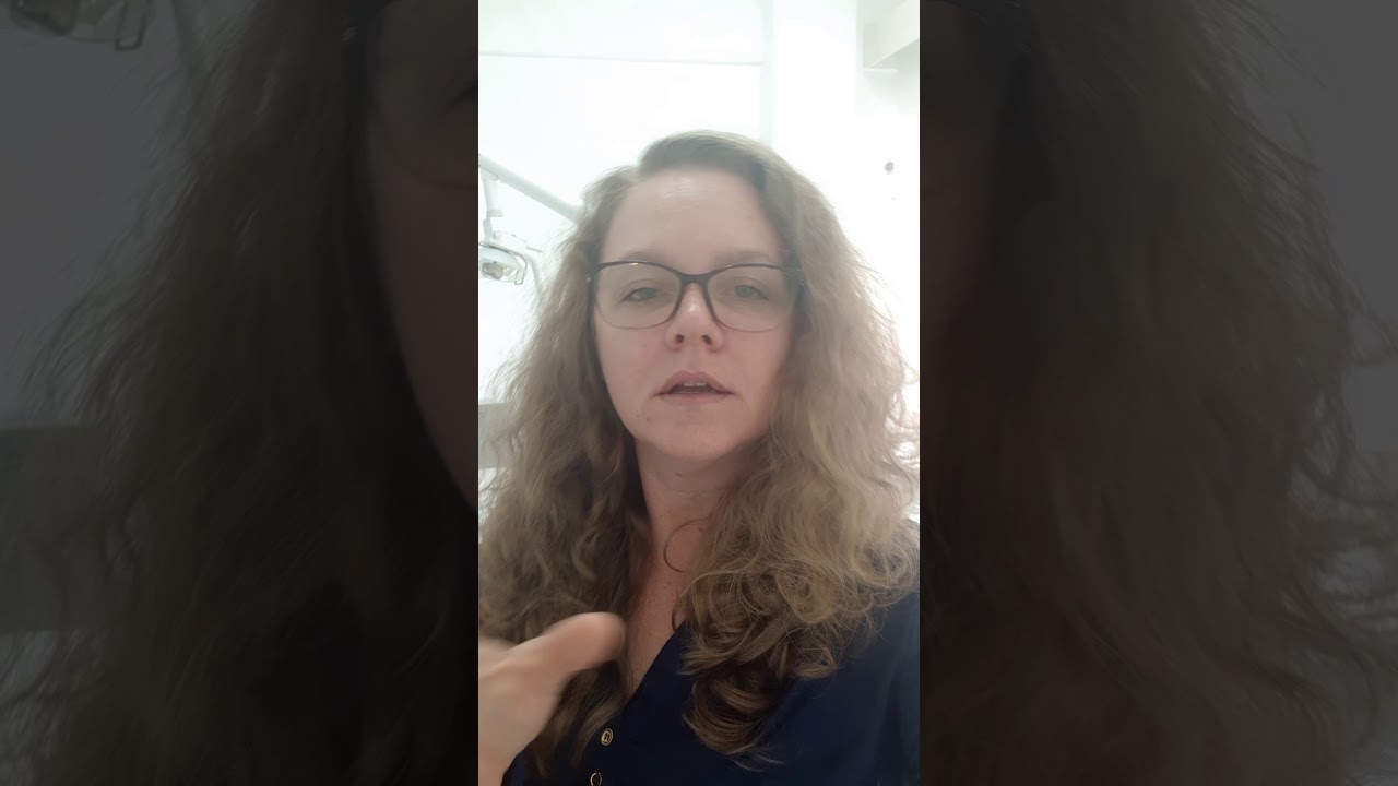 Patricia Christine Pinto-22