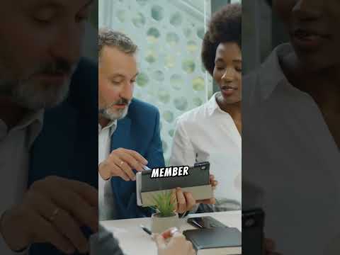 5 Steps to Optimism: Life-Changing Insights from Seligman #LearnedOptimism  #shorts  #contentcreator