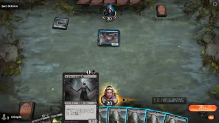 MTGでKPIとKGIをASAPでアグリーする【MTGアリーナ】