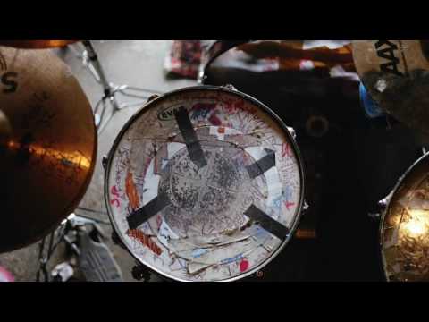 Lightbulb Boy by Skantily Plaid