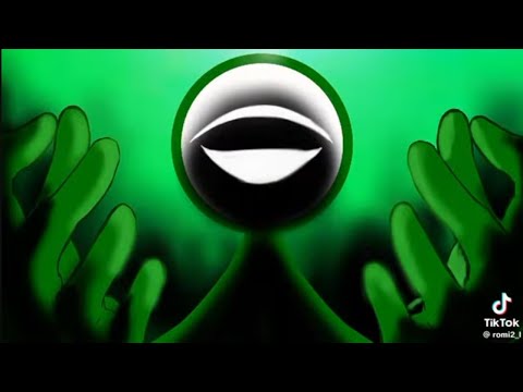 Animation V dance Unlimited flex work