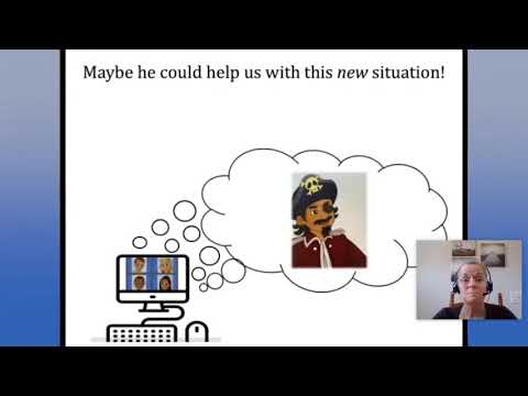 Body out of the group and social distancing