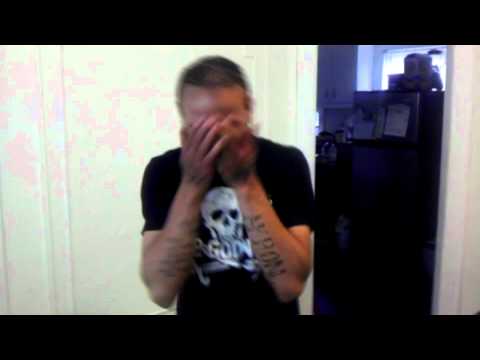 Cashing out G-mix Video by A1 Yola