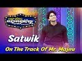 Tarang Paribar Mahamukabila S5 | Satwik Dance On The Track Of Mr. Majnu | Tarang TV