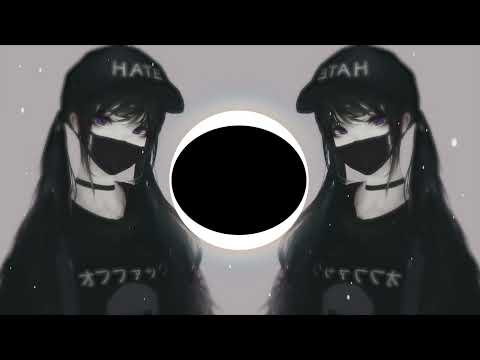 Hahlweg x wayfie - Eyes On Fire (Favik Astro)