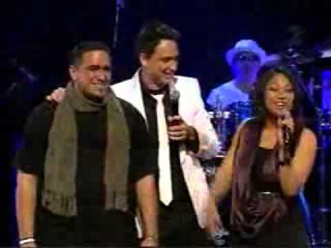 Tonga Female Artist @ NZ Idol -  Final Two Song 1 Part1 - Indira Moala