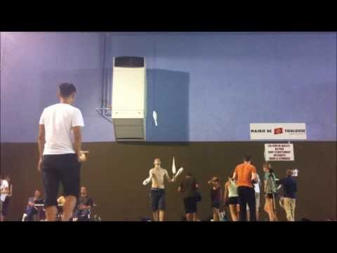 Marco Polo | HD (EJC 2013)