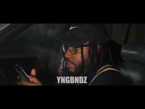 YNGBNDZ Music Video