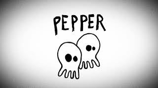 Drunk Girl - Live &amp; Acoustic from The Majestic Theater