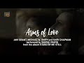 ARMS OF LOVE (Amy Grant, Michael W. Smith and Gary Chapman) - Himig Heswita Lyric Video
