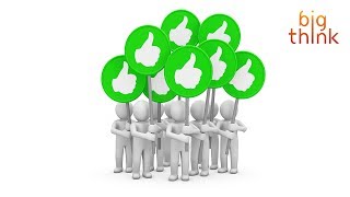 Millennials 101, with Paul Taylor