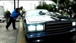 C kan   Quizas No  Video Oficial HD