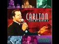 Farther Along - Carlton Pearson