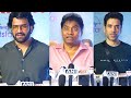 Disney Hotstar Host Special Screning Of Pop Kaun With Star Cast Many Celebs Bollywood Mastiz