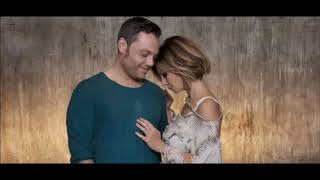 Solo è solo una parola - Tiziano Ferro